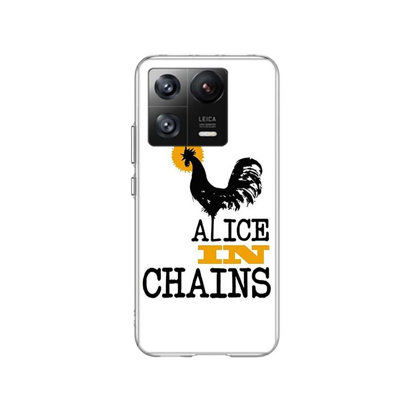 Rock Band Alice In Chains Phone Case For Xiaomi Poco F7 Ultra X7 X6 M8 M7 M6 M4 M3 Pro X4 Mi 15 15T 14 14T 12T 12S 10T Pro 12 11 Xiaomi Poco F3
Rock Band Alice In Chains Phone Case For Xiaomi Poco F7 Ultra X7 X6 M8 M7 M6 M4 M3 Pro X4 Mi 15 15T 14 14T 12T 12S 10T Pro 12 11 Xiaomi Poco F3