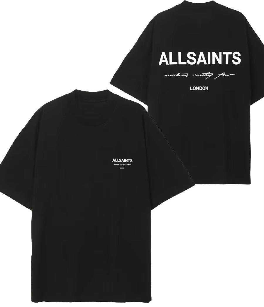 2026 Underground Sanctum Unisexs and Womens Tshirt Unisexs Short Sleeve Neutral Retro Extra Harajuku Top S
2026 Underground Sanctum Unisexs and Womens Tshirt Unisexs Short Sleeve Neutral Retro Extra Harajuku Top S