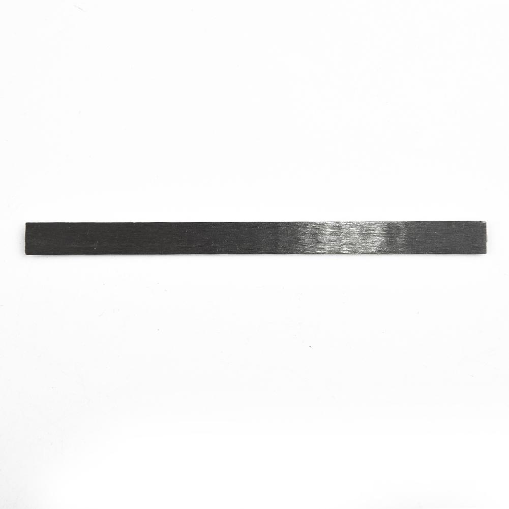 Planning Blade Planer Blade Wood Planer Tool 4pcs 82x5.5x1mm Carbon For Woodworking Planer Blade Set High Quality China Mainland
Planning Blade Planer Blade Wood Planer Tool 4pcs 82x5.5x1mm Carbon For Woodworking Planer Blade Set High Quality China Mainland