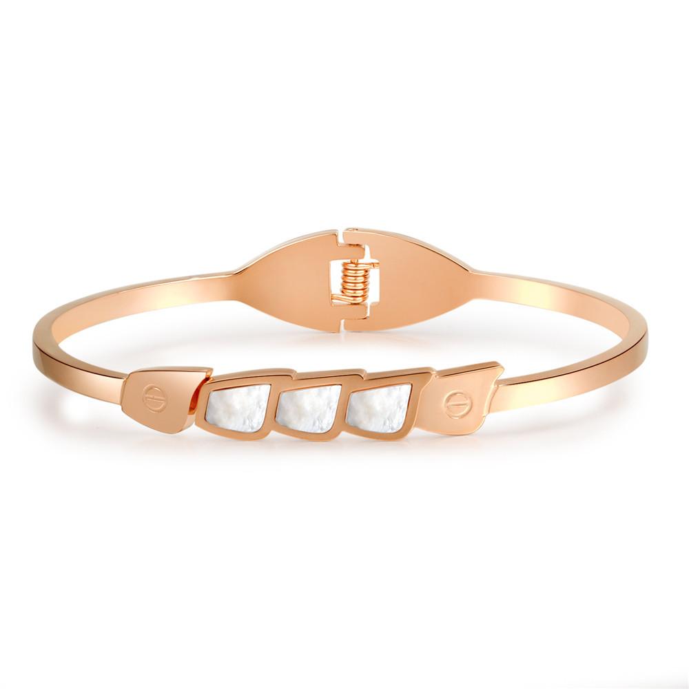 JYL TS Bracelet Women s Shell Open Style Invites Calm & Prosperous Energy ZJ5732 пучки синього кольору
JYL TS Bracelet Women s Shell Open Style Invites Calm & Prosperous Energy ZJ5732 пучки синього кольору