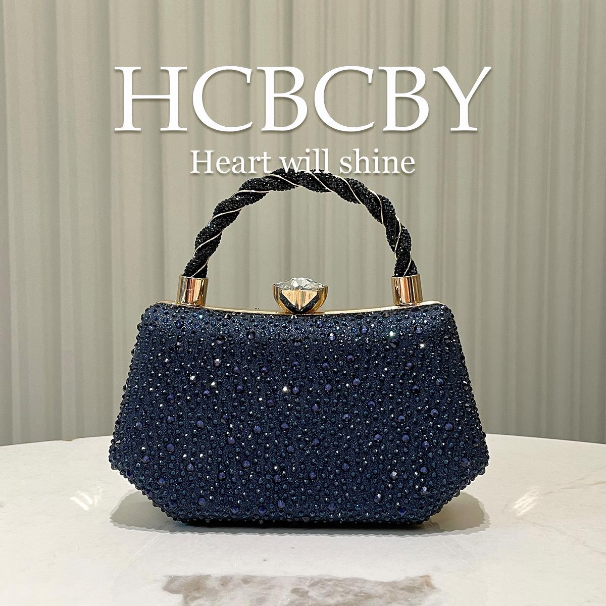 Glitter Evening Bag for Women Sparkly Handbag with Chain Women s Rhinestone Shoulder Bag Pleated Clutch Purse for Wedding Prom Party Crossbody Bag one size темно-синього кольору
Glitter Evening Bag for Women Sparkly Handbag with Chain Women s Rhinestone Shoulder Bag Pleated Clutch Purse for Wedding Prom Party Crossbody Bag one size темно-синього кольору