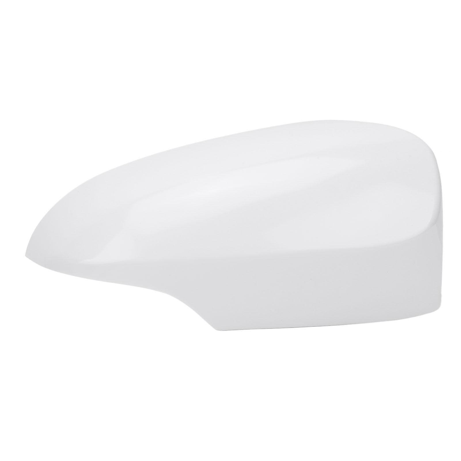 Внешняя крышка зеркала Погодоустойчивая Ударопрочная Спортивная Белая Наружная крышка зеркала заднего вида для
Внешняя крышка зеркала Погодоустойчивая Ударопрочная Спортивная Белая Наружная крышка зеркала заднего вида для