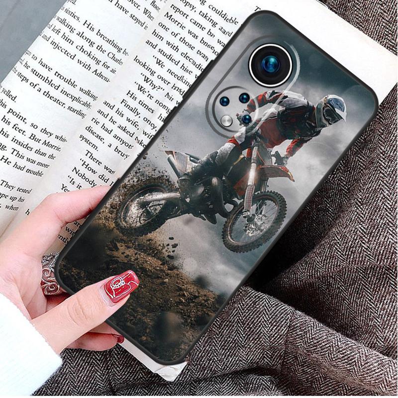 Moto Cross Motorcycle Sports Case For Honor Magic V5 5 6 7 Pro Honor X9c X9b X9a X8a X8b X7a 50 70 90 400 200 Lite Cover Honor 400 Lite
Moto Cross Motorcycle Sports Case For Honor Magic V5 5 6 7 Pro Honor X9c X9b X9a X8a X8b X7a 50 70 90 400 200 Lite Cover Honor 400 Lite