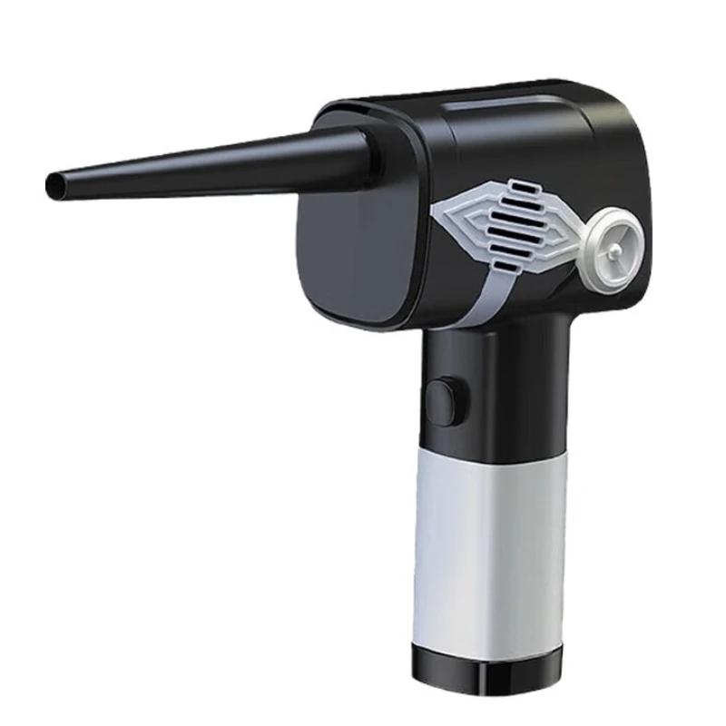 Мини Мощный Выдувающий Пыль 6500кПа Давление Всасывания Захват Фен для Волос Удаление Пыли Воздуходувка Маленький Мощный Фен Пылесборник красный
Мини Мощный Выдувающий Пыль 6500кПа Давление Всасывания Захват Фен для Волос Удаление Пыли Воздуходувка Маленький Мощный Фен Пылесборник красный