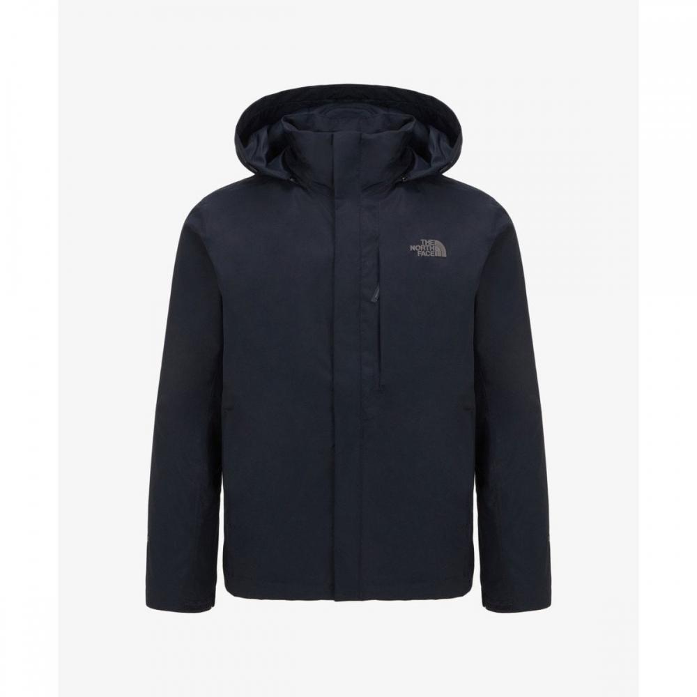 The North Face Men S Pro Shield Jacket Dark Navy nj2hS03b DARK NAVY/090
The North Face Men S Pro Shield Jacket Dark Navy nj2hS03b DARK NAVY/090
