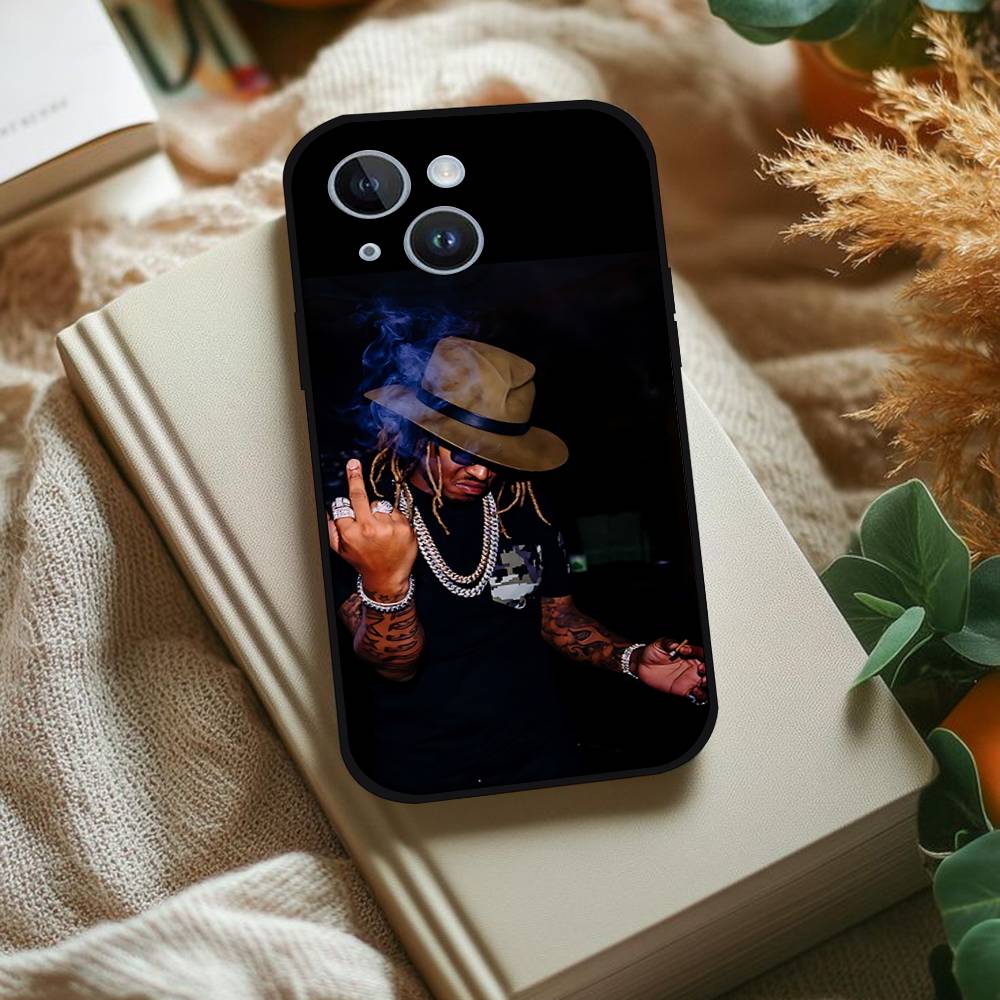 Singer Q-PartynextdoorS-R Phone Case For IPhone 1716 15 14 13 Pro Max 11 12 Mini X Xs XR Black Silicone Cover iPhone16e
Singer Q-PartynextdoorS-R Phone Case For IPhone 1716 15 14 13 Pro Max 11 12 Mini X Xs XR Black Silicone Cover iPhone16e
