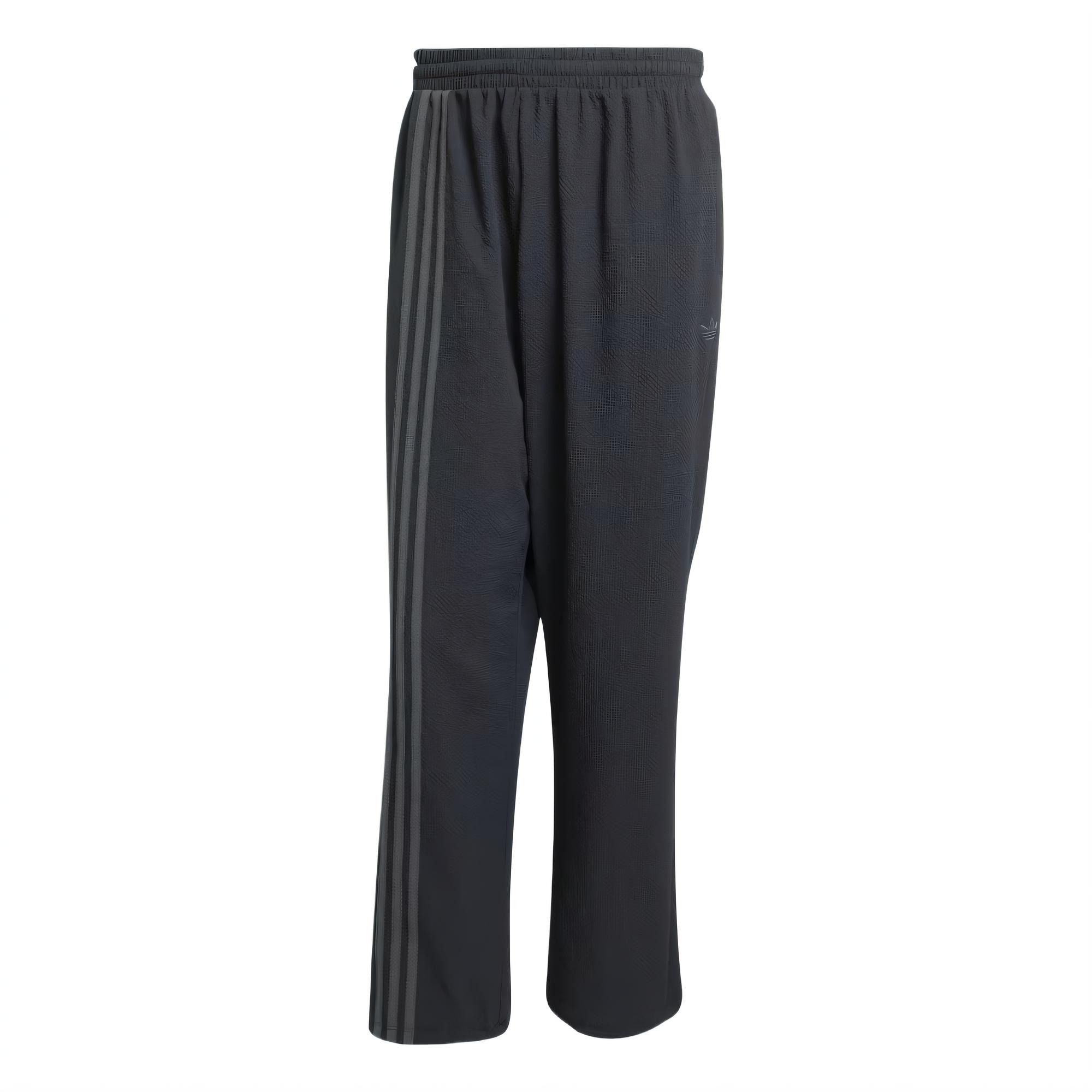 Adidas Originals Firebird Track Модные Вельветовые Удобные Мягкие Универсальные Повседневные Брюки Мужские Брюки Черные JC7418 L
Adidas Originals Firebird Track Модные Вельветовые Удобные Мягкие Универсальные Повседневные Брюки Мужские Брюки Черные JC7418 L