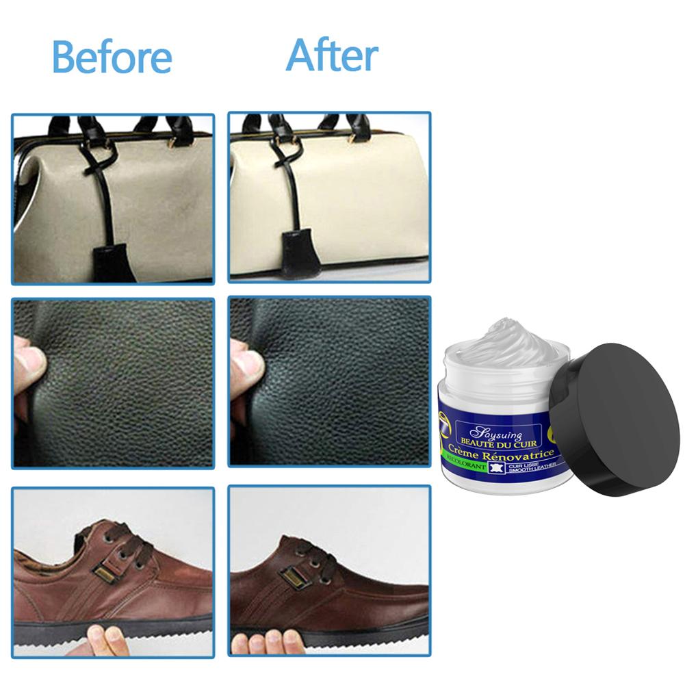 Repair Care Kit Excellent Resin Adhesive Polishing Car Seat Clothing Restoration Cream Sofa Cleaner Neat Steady Effect China Mainland
Repair Care Kit Excellent Resin Adhesive Polishing Car Seat Clothing Restoration Cream Sofa Cleaner Neat Steady Effect China Mainland