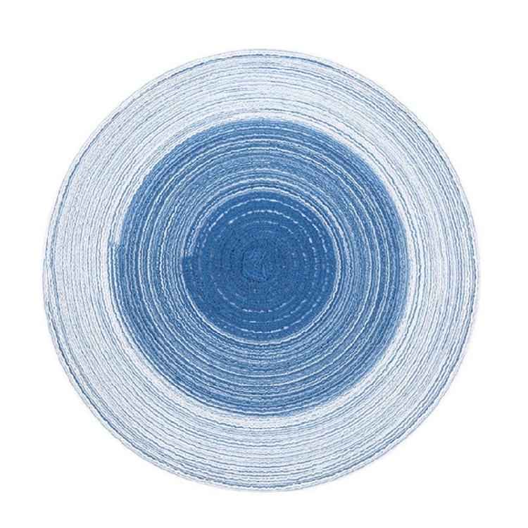 Ramee Scratcher Mat Protecting Furniture Sofa Chair Desk Cat Nail Sharpening
Ramee Scratcher Mat Protecting Furniture Sofa Chair Desk Cat Nail Sharpening
