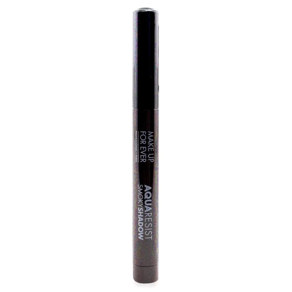 Aqua Resist Smoky Shadow - 2 Cocoa 1.4g/0.049oz
Aqua Resist Smoky Shadow - 2 Cocoa 1.4g/0.049oz