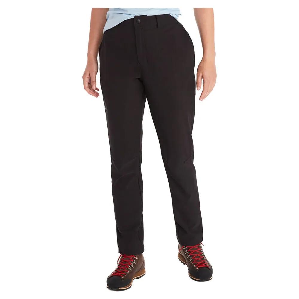 Marmot Брюки Scree L
Marmot Брюки Scree L