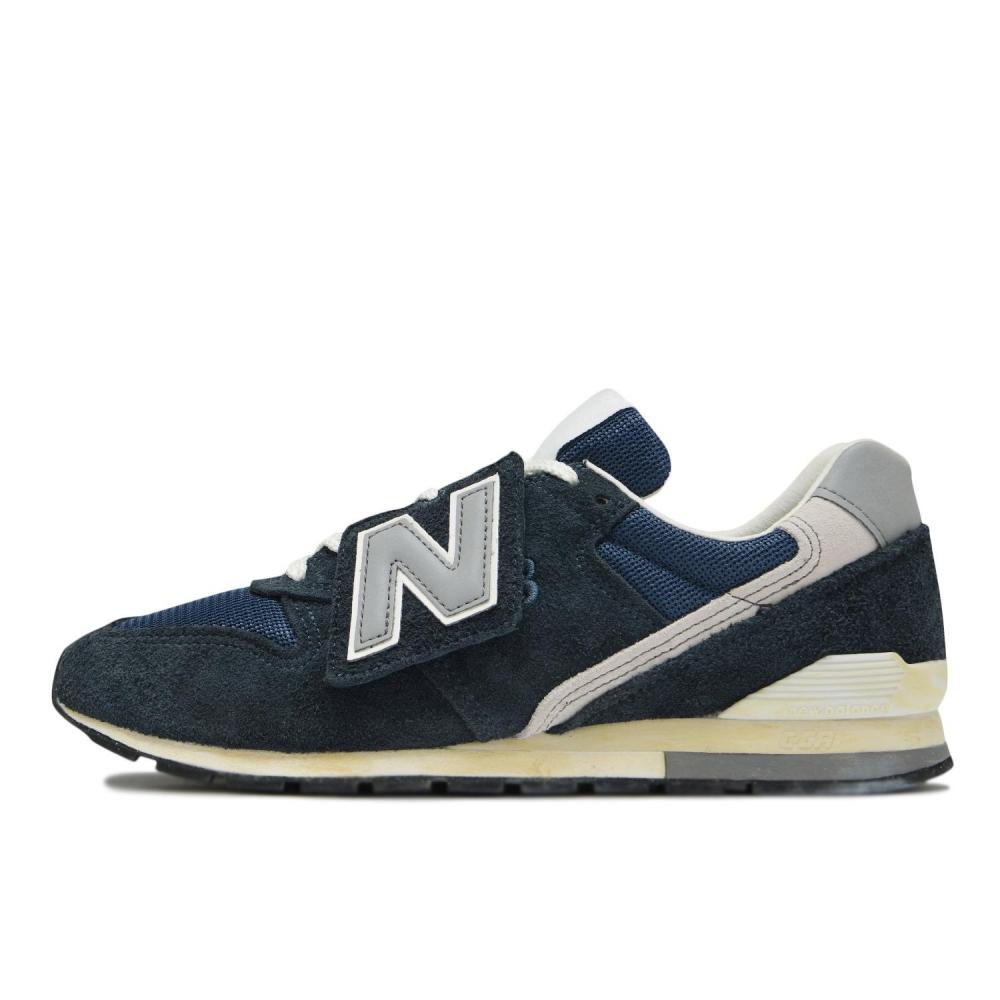 New Balance CM996HM2 D CM996HM2 ТЕМНО-СИНИЙ HM2
New Balance CM996HM2 D CM996HM2 ТЕМНО-СИНИЙ HM2