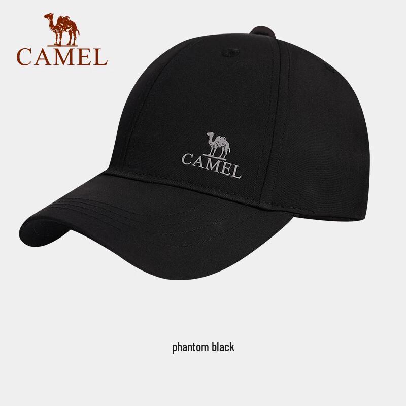 Camel Outdoor Sports Baseball Cap
Camel Outdoor Sports Baseball Cap