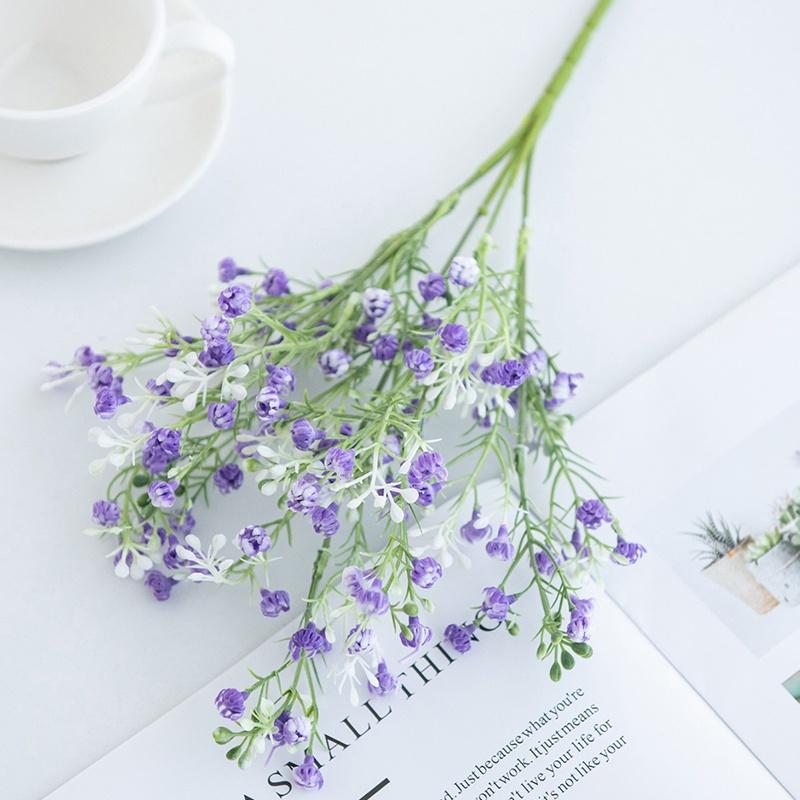 Имитация звезд по всему небу Искусственное растение цветок гипсофила Свадебный букет невесты Домашняя ваза Настольный декор для вечеринки Уличный гаджет фиолетовый
Имитация звезд по всему небу Искусственное растение цветок гипсофила Свадебный букет невесты Домашняя ваза Настольный декор для вечеринки Уличный гаджет фиолетовый