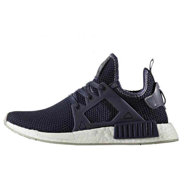 Adidas Originals NMD_XR1 W sneakers Women s BY9819 36
Adidas Originals NMD_XR1 W sneakers Women s BY9819 36