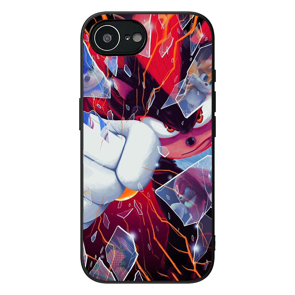 Poster S-Sonics Lovely Hedgehog Casing Phone Cover for OPPO A18 A80 A40 A60 A38 A79 A15 A16 A17 A58 A78 A57 A53 A40M Case OPPO A78 5G
Poster S-Sonics Lovely Hedgehog Casing Phone Cover for OPPO A18 A80 A40 A60 A38 A79 A15 A16 A17 A58 A78 A57 A53 A40M Case OPPO A78 5G
