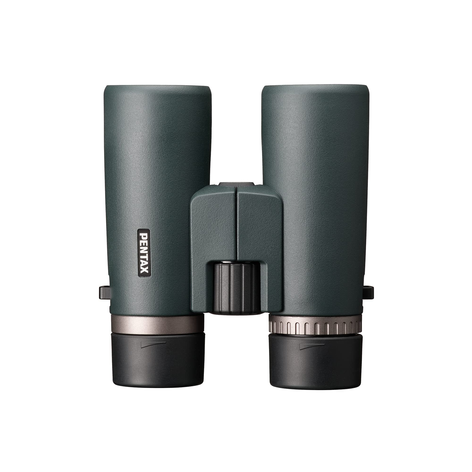 Pentax SD 7x42 ED Binoculars Full Multi-Coated Waterproof for Nature Observation
Pentax SD 7x42 ED Binoculars Full Multi-Coated Waterproof for Nature Observation