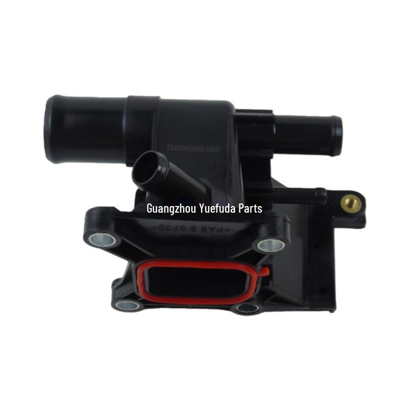 Ford Escape 2.5 Water Tank Inlet Pipe Joint 6S4Z8K556A/6S4G8K556AA Cooler Xi Che Ao
Ford Escape 2.5 Water Tank Inlet Pipe Joint 6S4Z8K556A/6S4G8K556AA Cooler Xi Che Ao
