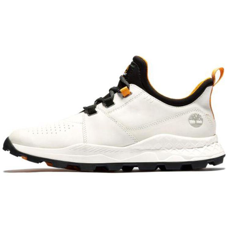Timberland Brooklyn Series Удобные простые кожаные амортизирующие износостойкие низкие повседневные кроссовки для бега для мужчин белые A2HRV143 45
Timberland Brooklyn Series Удобные простые кожаные амортизирующие износостойкие низкие повседневные кроссовки для бега для мужчин белые A2HRV143 45
