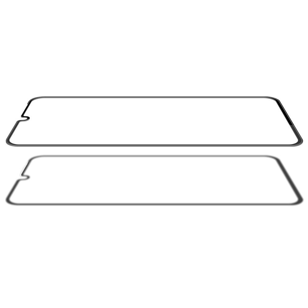 PINWUYO JK 3D Tempered Glass Film Series-2 for Samsung Galaxy A16 5G/A16 4G Screen Protector 9H Hardness Ultra Clear Type A
PINWUYO JK 3D Tempered Glass Film Series-2 for Samsung Galaxy A16 5G/A16 4G Screen Protector 9H Hardness Ultra Clear Type A
