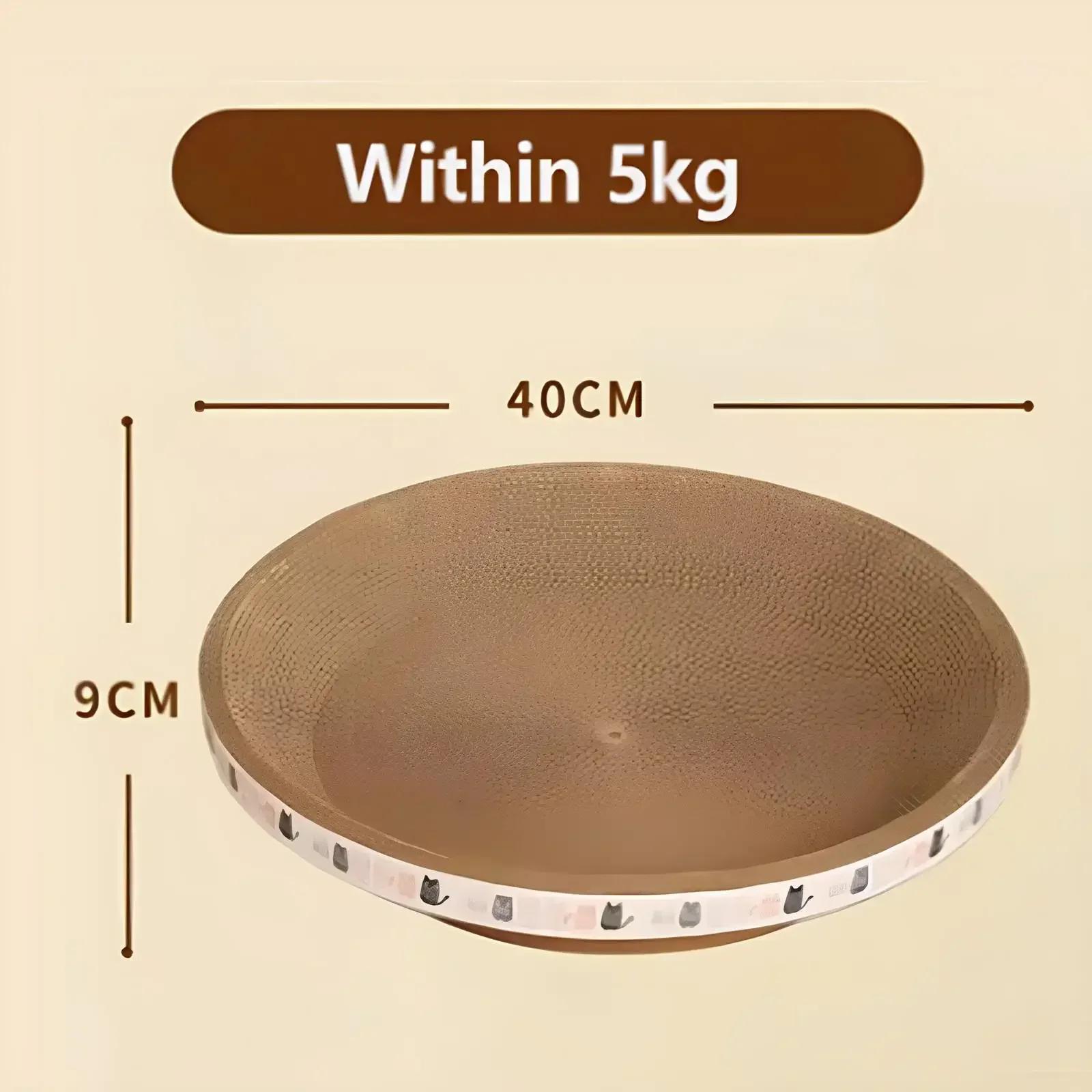 Когтеточка для кошек, рифленая круглая, овальная, скребки для кошек, игрушки для шлифовки когтей, износостойкая, когтеточка для кошек, аксессуары для домашних животных
Когтеточка для кошек, рифленая круглая, овальная, скребки для кошек, игрушки для шлифовки когтей, износостойкая, когтеточка для кошек, аксессуары для домашних животных