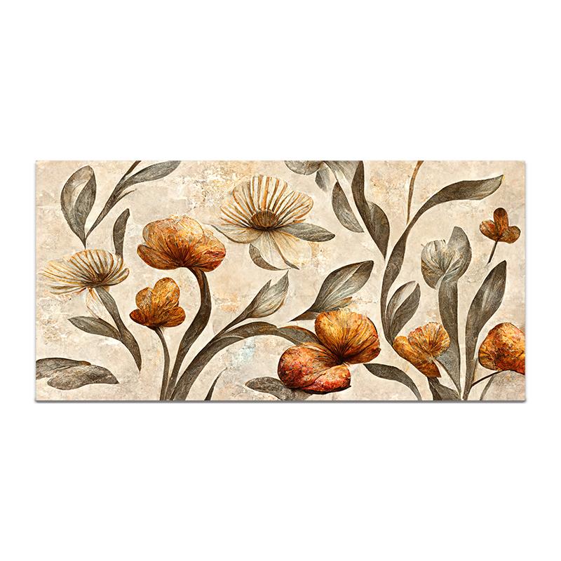 Абстрактна Біла Сіра Квіти Полотно Картина Скандинавське Мистецтво Стіни Картинки Новий Стиль Метелик Квітка Плакати Та Принти Для Вітальні Домашній Декор Без Рами 50x100cm
Абстрактна Біла Сіра Квіти Полотно Картина Скандинавське Мистецтво Стіни Картинки Новий Стиль Метелик Квітка Плакати Та Принти Для Вітальні Домашній Декор Без Рами 50x100cm