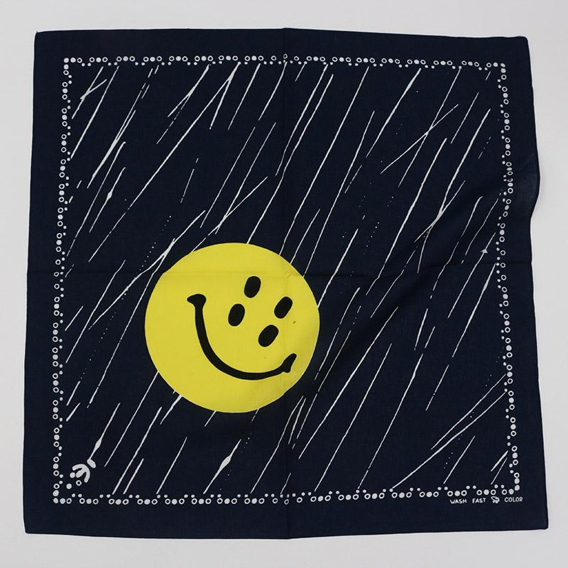 Королевский Рыцарский Стиль Печать Орел Улыбка Хлопковая бандана Мужской Карманный платок Шарф Шейный платок
Королевский Рыцарский Стиль Печать Орел Улыбка Хлопковая бандана Мужской Карманный платок Шарф Шейный платок