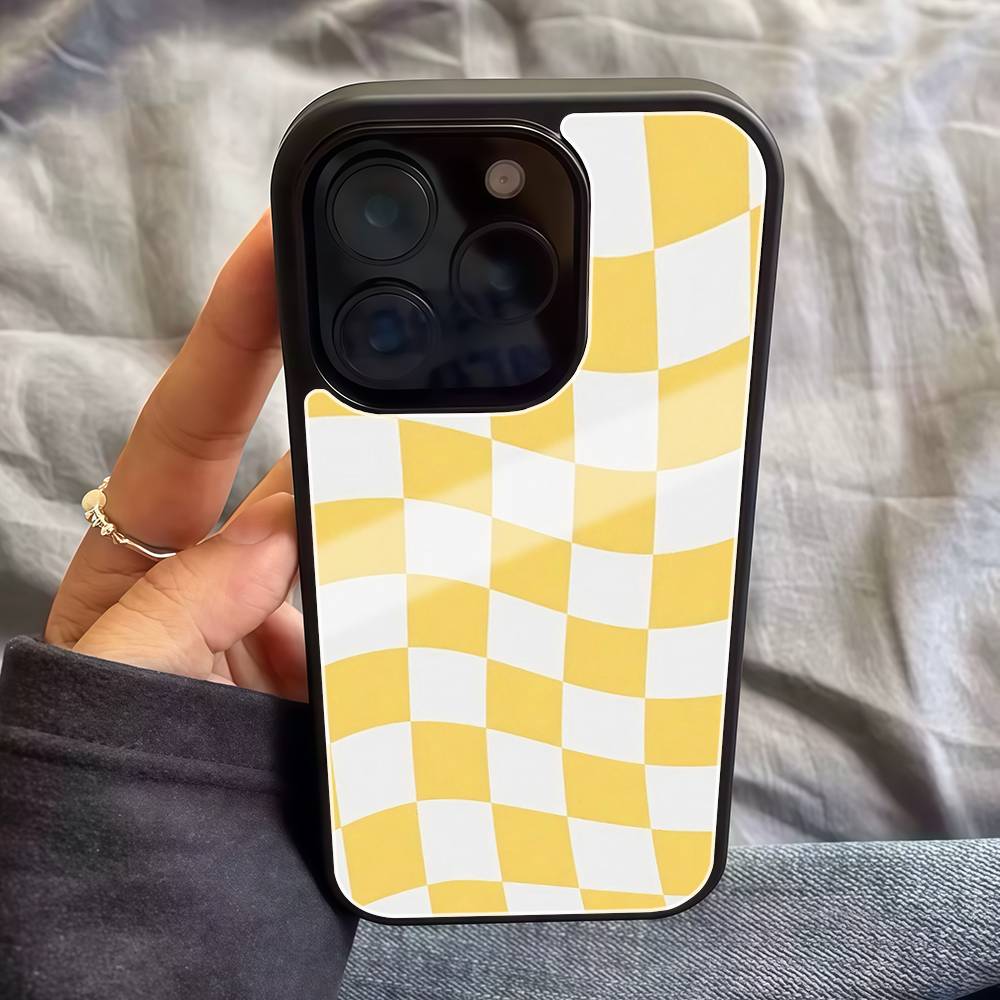 Cartoon C-Curious G-Georges Phone Case For Iphone 17 Air 16 15 14 13 12 11 Pro Max PC TPU Black Hard iPhone 13
Cartoon C-Curious G-Georges Phone Case For Iphone 17 Air 16 15 14 13 12 11 Pro Max PC TPU Black Hard iPhone 13