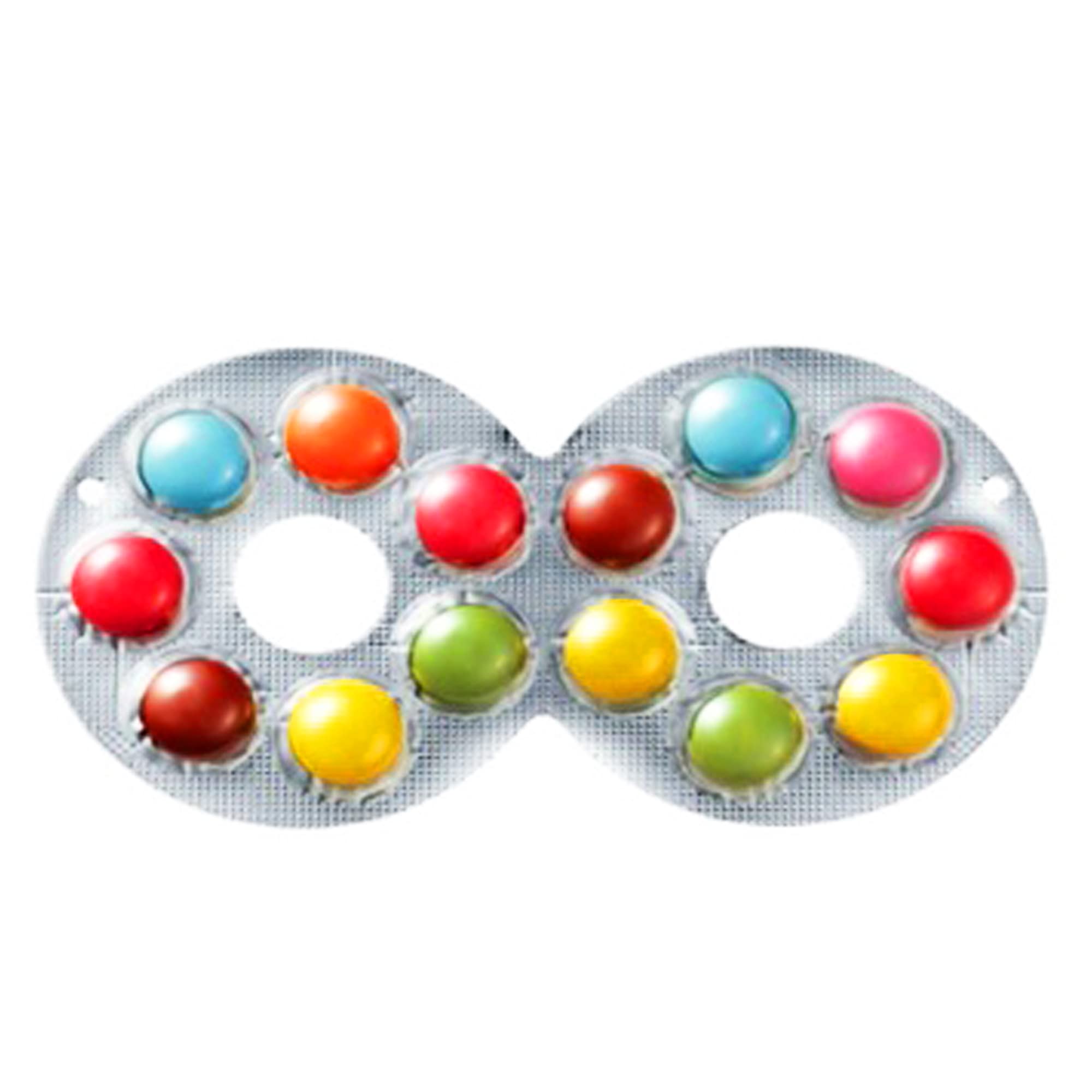 Furuta Seika High Eight Chocolate 14 pieces x 30 pieces 
Furuta Seika High Eight Chocolate 14 pieces x 30 pieces