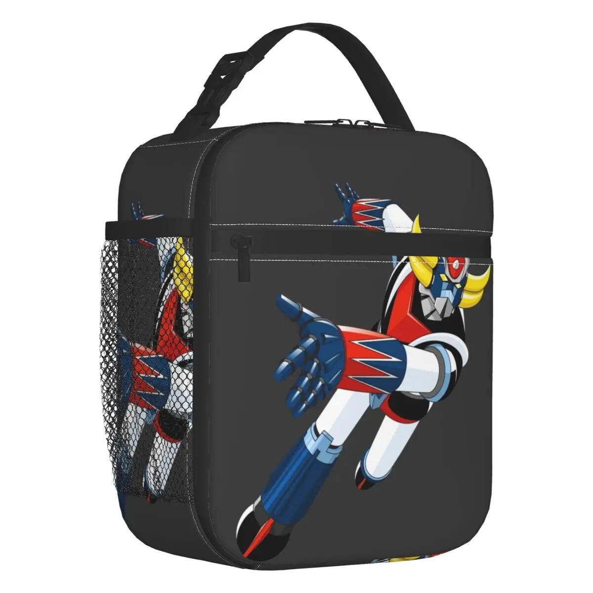Термоизолированные сумки для ланча в стиле аниме и манги, переносная сумка для ланча для кемпинга на открытом воздухе, хранения еды, коробка для еды 26x21x11CM фиолетовый
Термоизолированные сумки для ланча в стиле аниме и манги, переносная сумка для ланча для кемпинга на открытом воздухе, хранения еды, коробка для еды 26x21x11CM фиолетовый