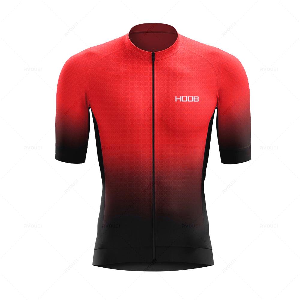 Men s Bike Clothing Summer Short Sleeve MTB Bike Suit Bicycle Clothes Ropa Ciclismo Hombre Maillot 2026 Summer Breathable Cycling Suit Set 4XL
Men s Bike Clothing Summer Short Sleeve MTB Bike Suit Bicycle Clothes Ropa Ciclismo Hombre Maillot 2026 Summer Breathable Cycling Suit Set 4XL