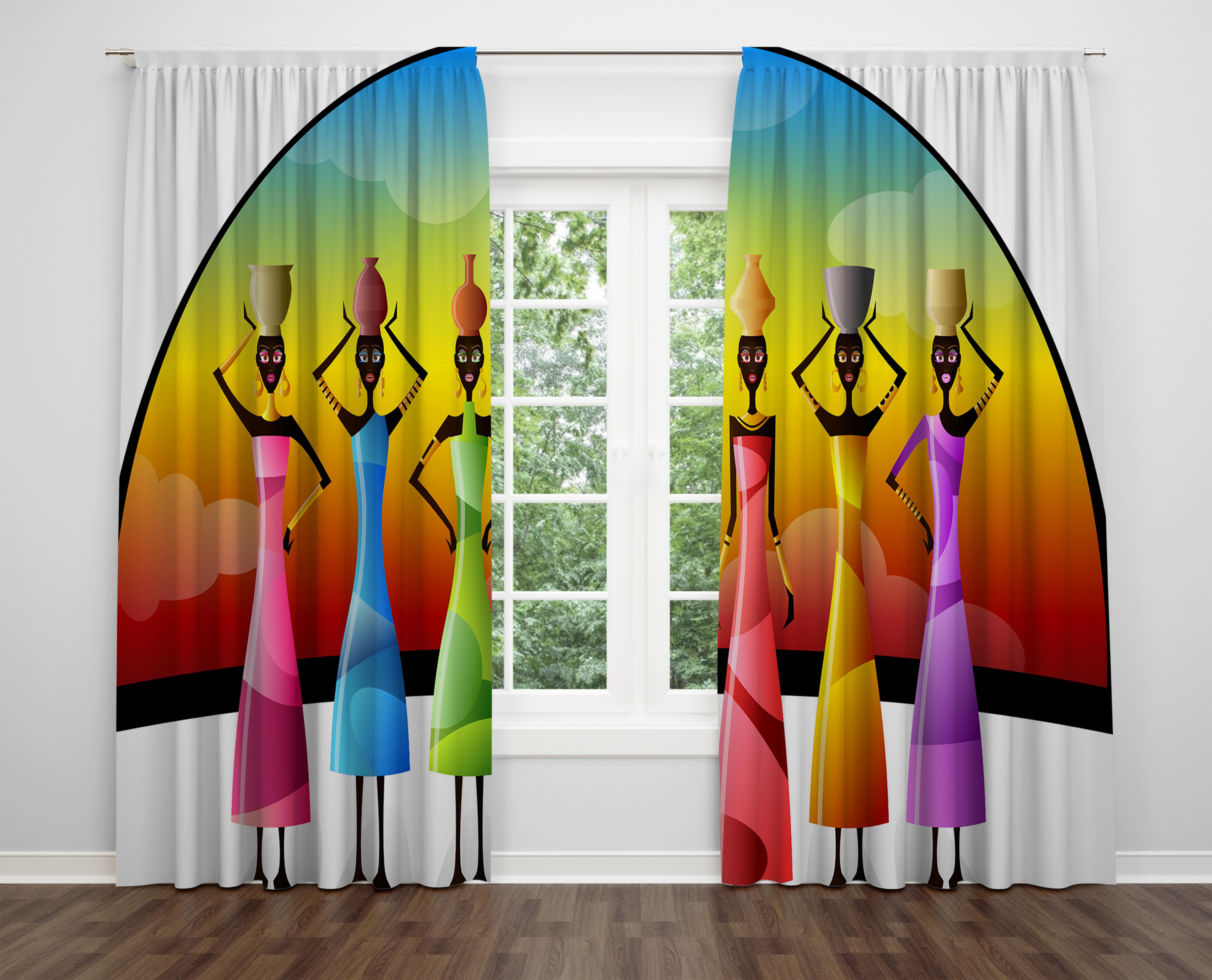 Декоративний дизайн, високоякісна бавовняна тканина, ви можете вибрати одну або подвійну фіранку з крила 1 piece різнокольоровий
Декоративний дизайн, високоякісна бавовняна тканина, ви можете вибрати одну або подвійну фіранку з крила 1 piece різнокольоровий