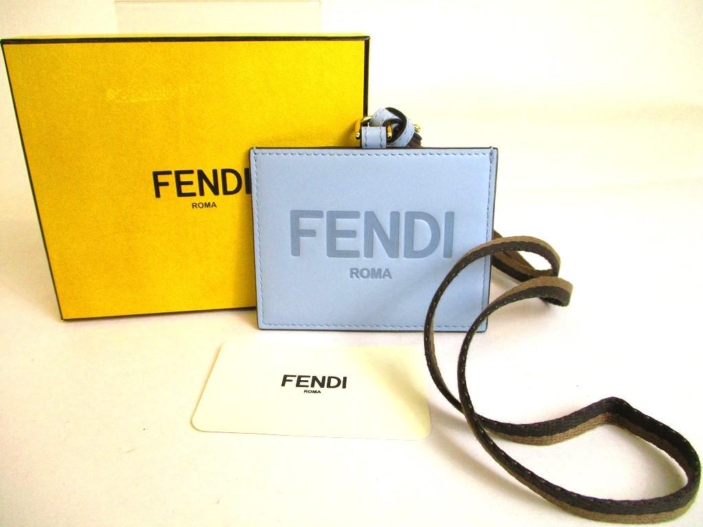 Автентичний FENDI Roma світло-блакитний шкіряний ремінь із стрічкою з пекінами №a032 Відремонтований
Автентичний FENDI Roma світло-блакитний шкіряний ремінь із стрічкою з пекінами №a032 Відремонтований