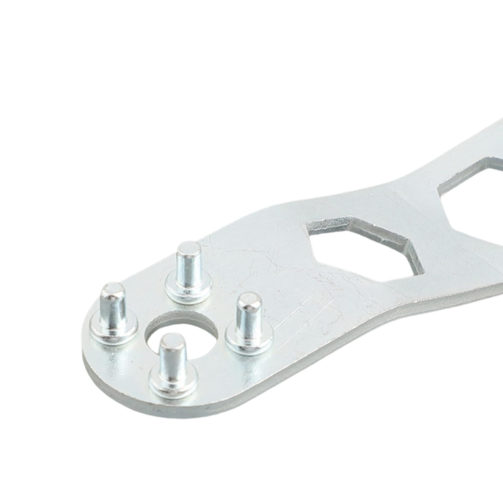Four Jaw Wrench Angle Grinder Four Claw Features Good Toughness And High Torque Note Package Contents Quantity China Mainland
Four Jaw Wrench Angle Grinder Four Claw Features Good Toughness And High Torque Note Package Contents Quantity China Mainland