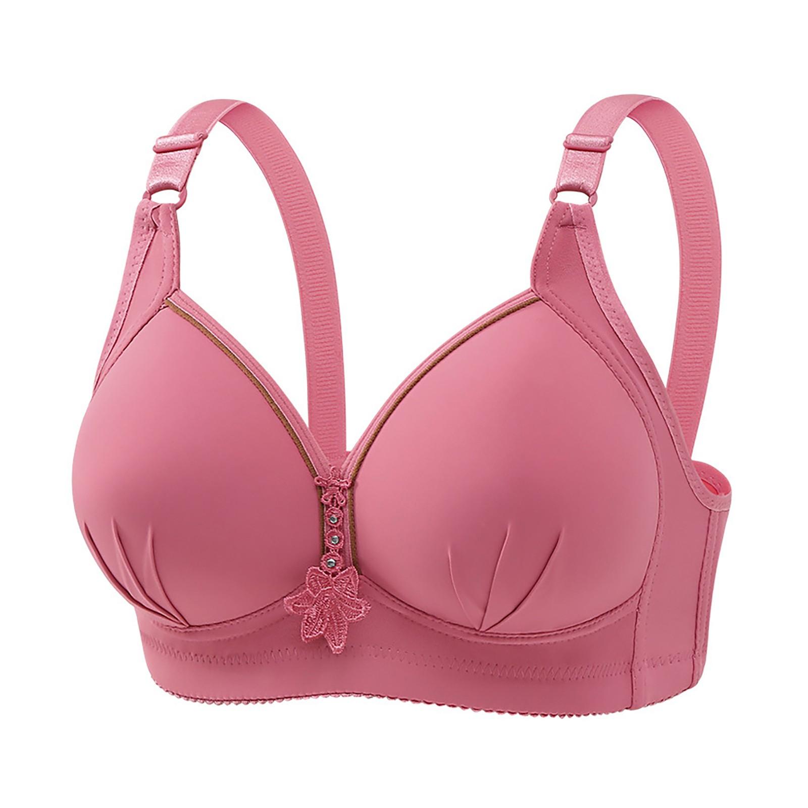 Плюс-размер Тонкий косточки Push-Up Регулируемое нижнее белье Anti-Sag Сексуальный Комфортный Бюстгальтер Push-Up Bra 50
Плюс-размер Тонкий косточки Push-Up Регулируемое нижнее белье Anti-Sag Сексуальный Комфортный Бюстгальтер Push-Up Bra 50