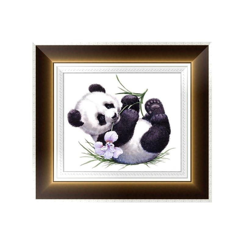 DIY 5D Полный Круглый Дрель Алмазная Картина Вышивка Крестом Комплект Главная Стена Декор Ремесло 
DIY 5D Полный Круглый Дрель Алмазная Картина Вышивка Крестом Комплект Главная Стена Декор Ремесло