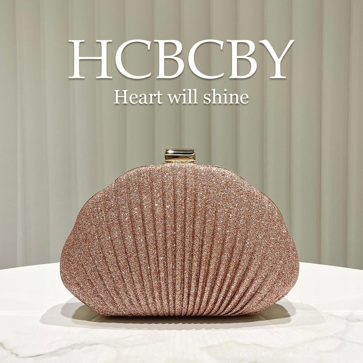 Women s Shell Shaped Clutch Purse Ruched Mini Crossbody Bag Elegant Evening Handbag with Chain Strap Formal Party Wedding Purses Handbags for Women one size шампанського
Women s Shell Shaped Clutch Purse Ruched Mini Crossbody Bag Elegant Evening Handbag with Chain Strap Formal Party Wedding Purses Handbags for Women one size шампанського