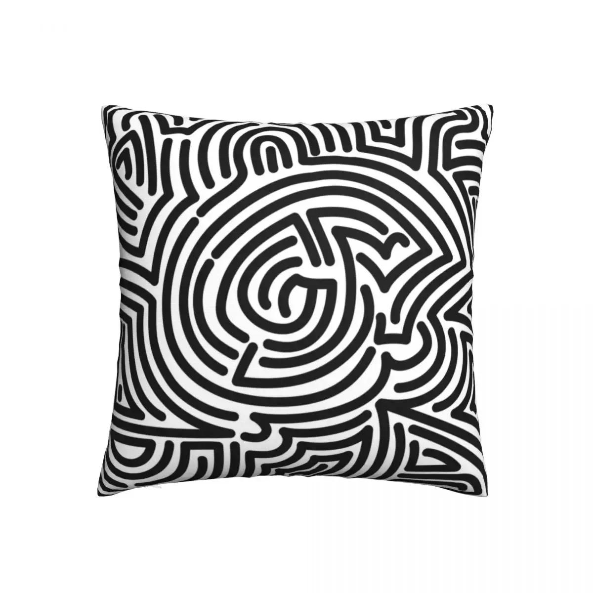 Современные наволочки с изображением черепа Кита, квадратные наволочки с геометрическим абстрактным узором, наволочки с застежкой-молнией для сиденья 45x45 см 18x18 дюймов 50x50cm
Современные наволочки с изображением черепа Кита, квадратные наволочки с геометрическим абстрактным узором, наволочки с застежкой-молнией для сиденья 45x45 см 18x18 дюймов 50x50cm