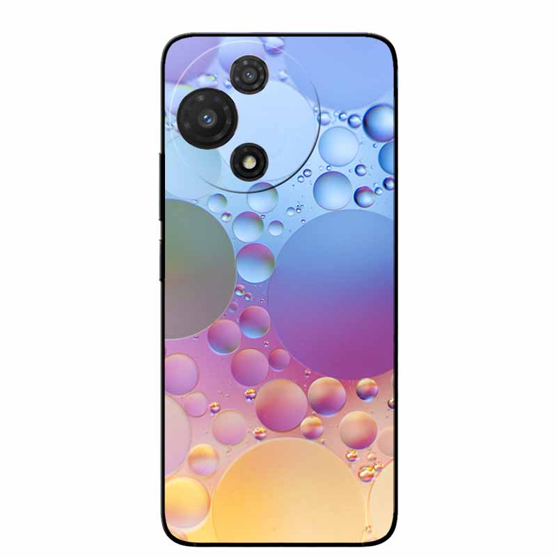 Funda For TCL 60 R 5G T519H Case Marble Painted Silicone Back Cover Cases For TCL 60R Soft Black TPU Funda TCL60R 5G Lion Coques TCL 60R 5G
Funda For TCL 60 R 5G T519H Case Marble Painted Silicone Back Cover Cases For TCL 60R Soft Black TPU Funda TCL60R 5G Lion Coques TCL 60R 5G