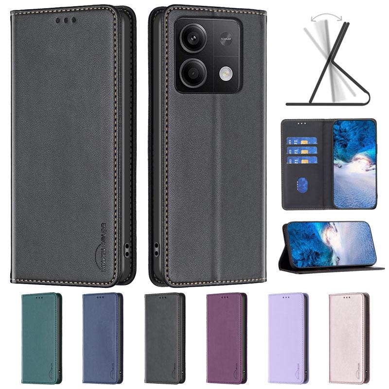 For Xiaomi Redmi Note 13 5G Case Magnetic Flip Phone Case on For Fundas Xiomi Redmi Note 13 Pro 13Pro Plus Leather Cover Coque Redmi Note 13 4G
For Xiaomi Redmi Note 13 5G Case Magnetic Flip Phone Case on For Fundas Xiomi Redmi Note 13 Pro 13Pro Plus Leather Cover Coque Redmi Note 13 4G