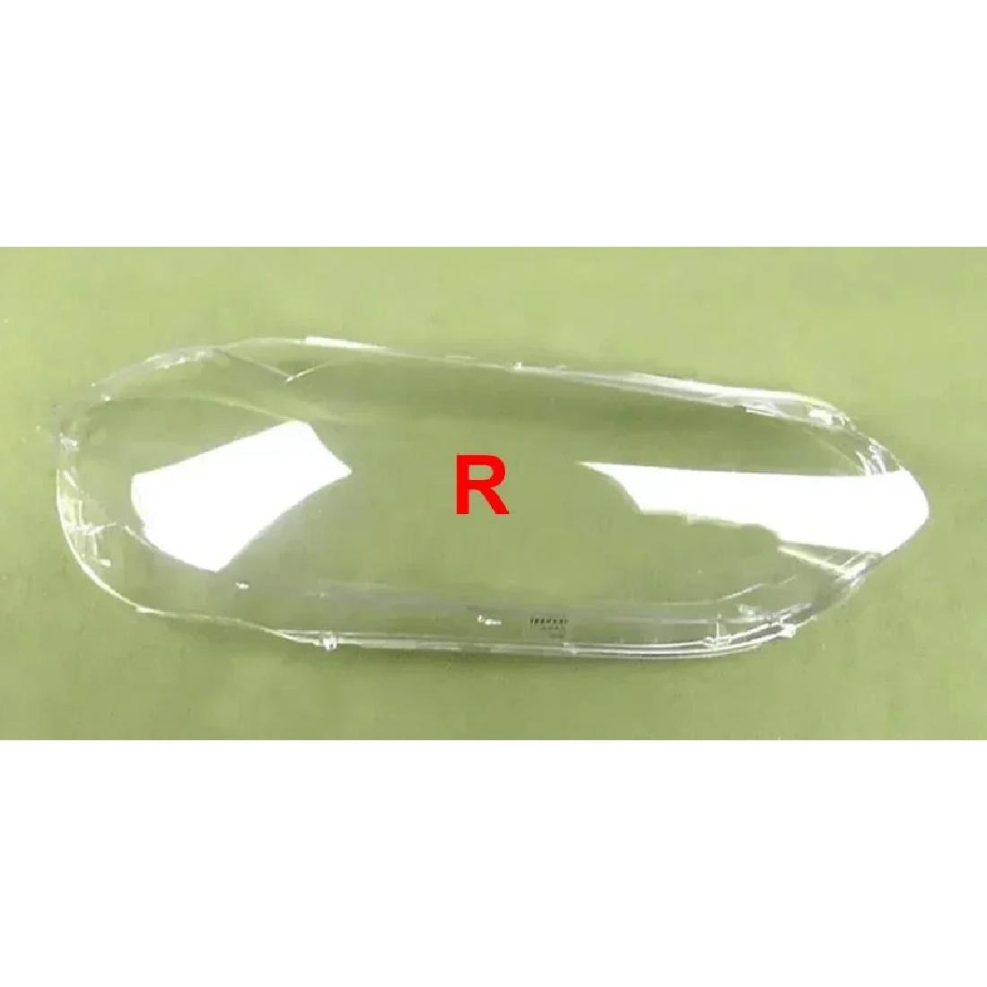 Headlamp Shell Transparent Lampshade Lens Lamp Shade Headlight Cover For 2017 2018 2019 BMW 1 Series Sedan F52 118 120 125 1PCS right side
Headlamp Shell Transparent Lampshade Lens Lamp Shade Headlight Cover For 2017 2018 2019 BMW 1 Series Sedan F52 118 120 125 1PCS right side