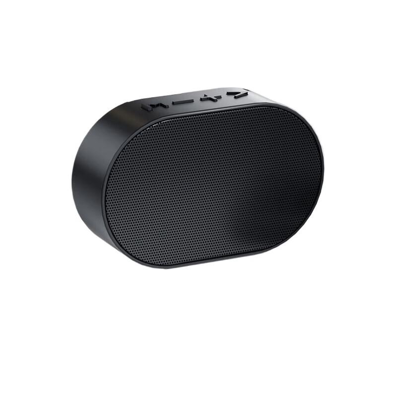 Newmine DP01 Wireless Bluetooth Desktop Speaker
Newmine DP01 Wireless Bluetooth Desktop Speaker