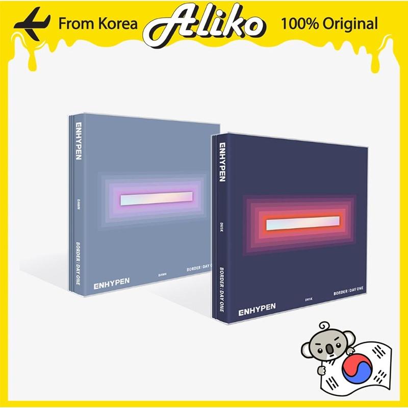 ЕНГІПЕН – МЕЖА : ДЕНЬ ПЕРШИЙ RANDOM (No Pob)
ЕНГІПЕН – МЕЖА : ДЕНЬ ПЕРШИЙ RANDOM (No Pob)