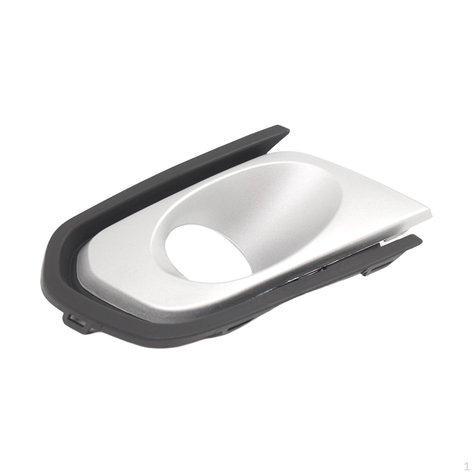 Передняя решетка противотуманная фара 261A36699R Обслуживание Автомобильные аксессуары Ремонт Автомобильная противотуманная фара
Передняя решетка противотуманная фара 261A36699R Обслуживание Автомобильные аксессуары Ремонт Автомобильная противотуманная фара