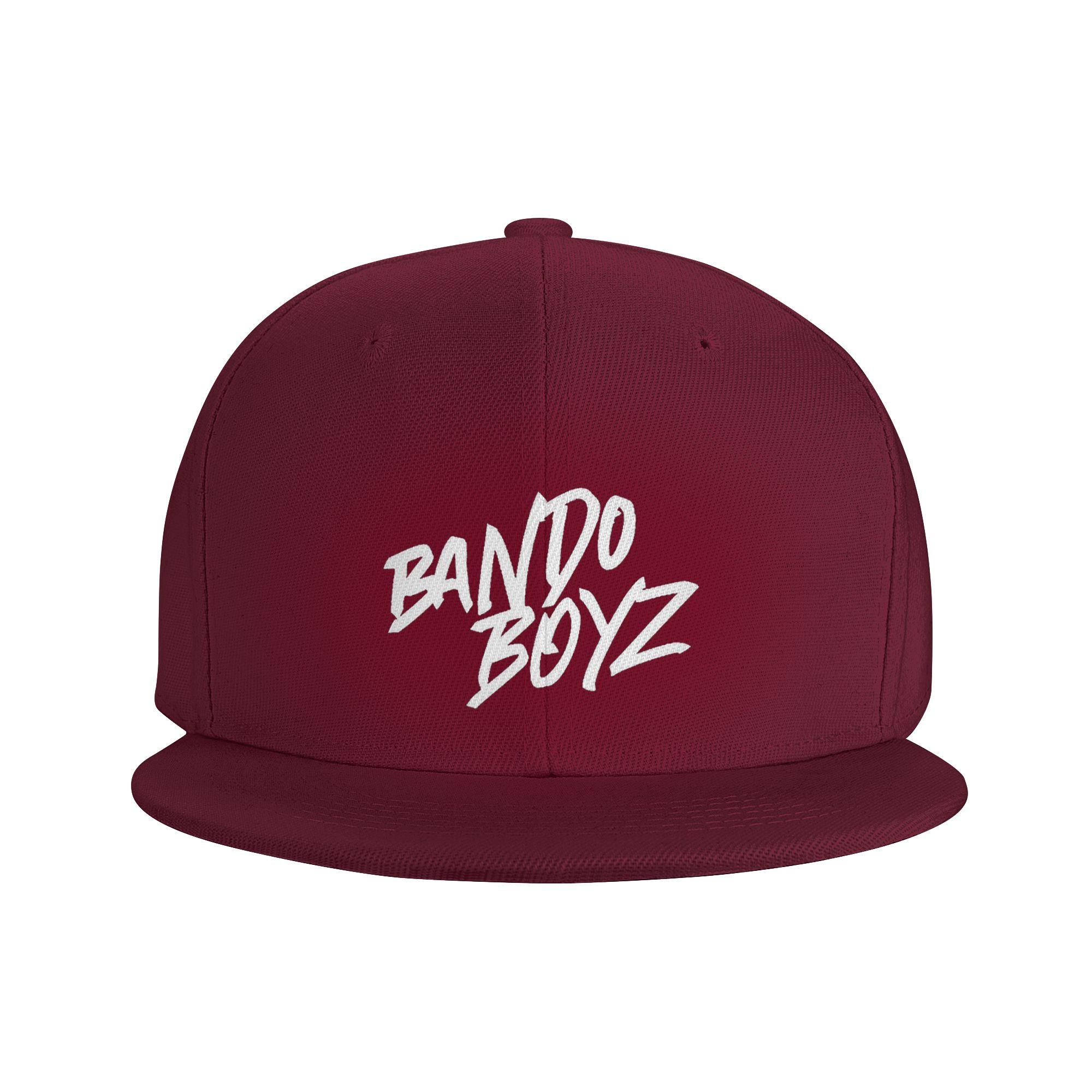 Kidd Keo Bando Boyz Tour Baseball Caps Snapback Fashion Baseball Hats Breathable Casual Casquette Outdoor for Unisexs And Womens One Size
Kidd Keo Bando Boyz Tour Baseball Caps Snapback Fashion Baseball Hats Breathable Casual Casquette Outdoor for Unisexs And Womens One Size