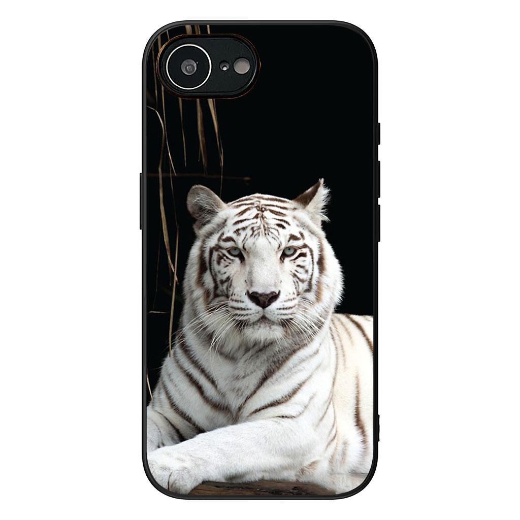 Lion Art Tiger Wallpaper Casing Phone Cover for Samsung Galaxy A56 A26 A36 A10 A20 A30 A31 A32 A50 A51 A52 A53 A33 A12 A14 Case Galaxy A33 5G
Lion Art Tiger Wallpaper Casing Phone Cover for Samsung Galaxy A56 A26 A36 A10 A20 A30 A31 A32 A50 A51 A52 A53 A33 A12 A14 Case Galaxy A33 5G