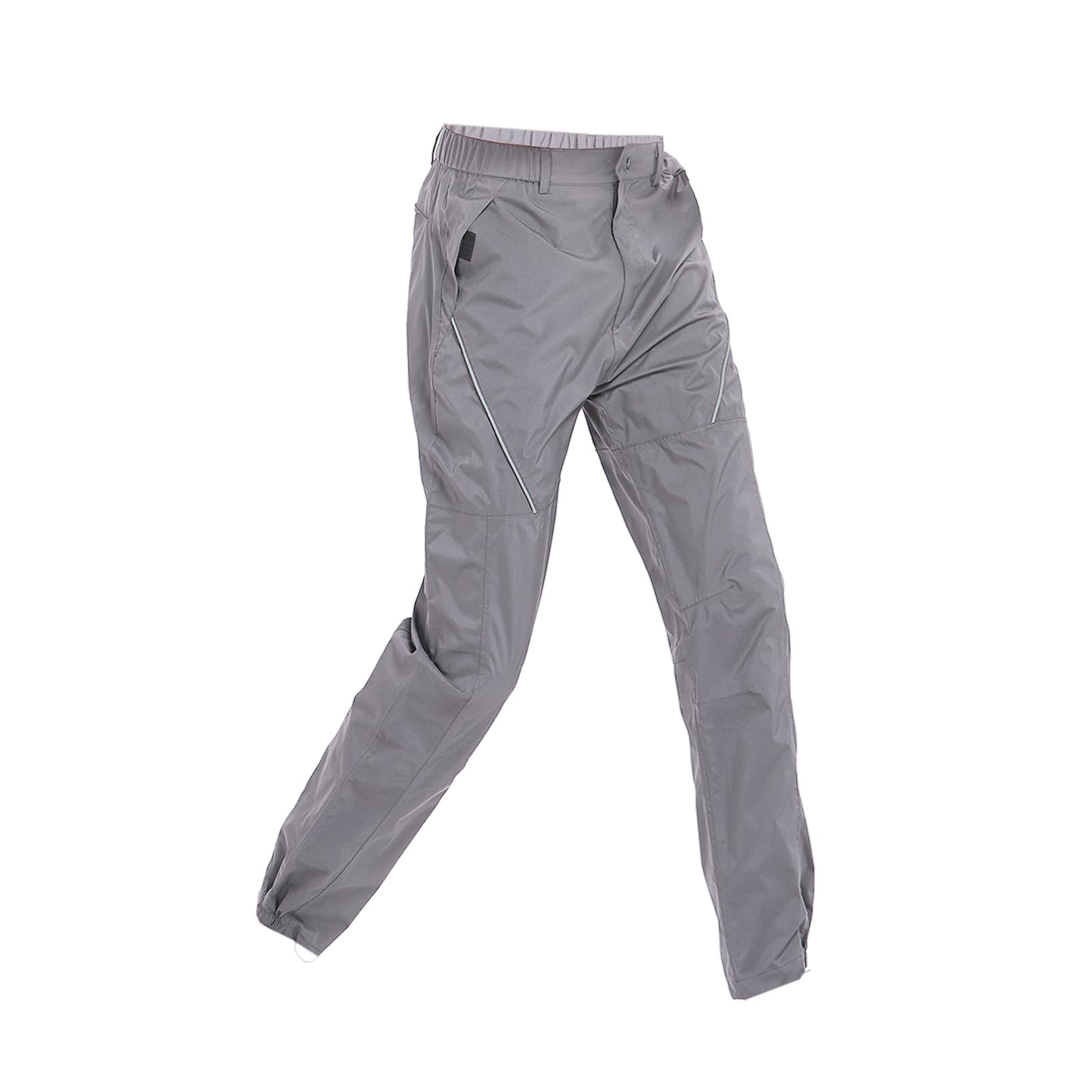 Дождевые брюки Arashiyama для гольфа, водонепроницаемые дождевые брюки для улицы и черные, мужские [Водонепроницаемые брюки, Водостойкость 10 000 мм вод. ст., Дышащие,
Дождевые брюки Arashiyama для гольфа, водонепроницаемые дождевые брюки для улицы и черные, мужские [Водонепроницаемые брюки, Водостойкость 10 000 мм вод. ст., Дышащие,