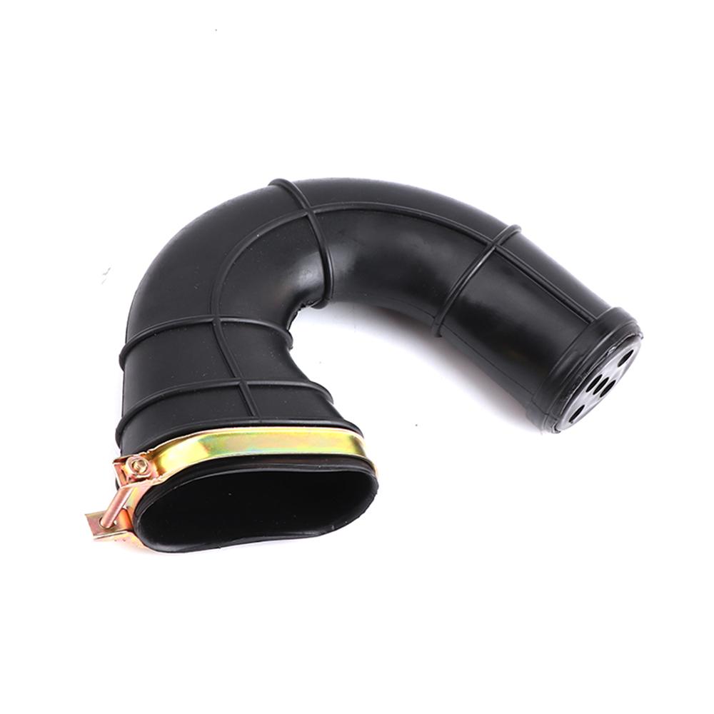 Engine Side Cover Suction Duct Air Filter For GY6 125cc 150cc 200cc 250cc ATV UTV Quad Dirt Bike Motorcycle Parts C
Engine Side Cover Suction Duct Air Filter For GY6 125cc 150cc 200cc 250cc ATV UTV Quad Dirt Bike Motorcycle Parts C