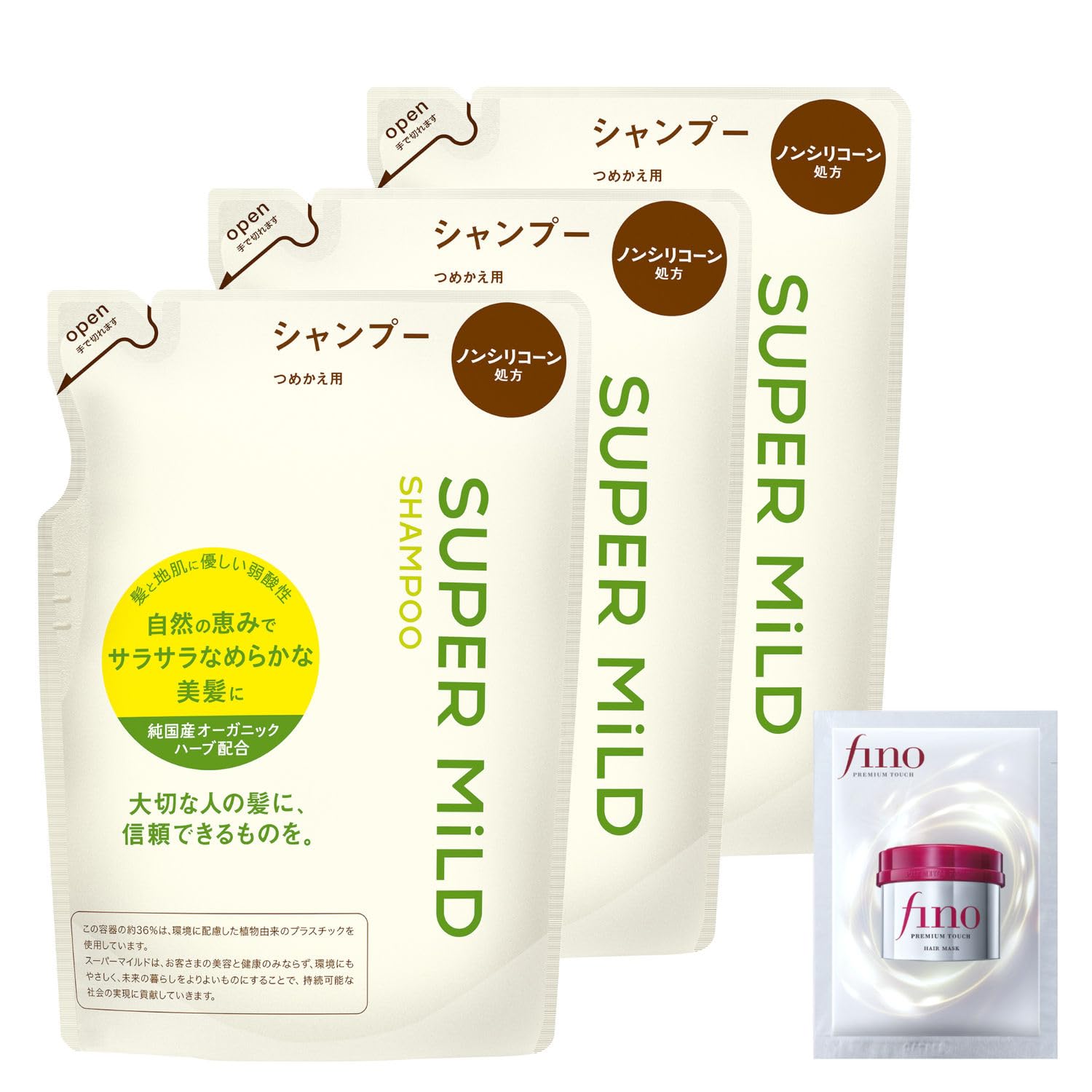 Большой объем Супермягкий 3 сменных блока Бонус Органическая травяная формула для гладких волос и слабокислая и Купите шампунь, + Включено. Гладкий, Кожа головы.
Большой объем Супермягкий 3 сменных блока Бонус Органическая травяная формула для гладких волос и слабокислая и Купите шампунь, + Включено. Гладкий, Кожа головы.