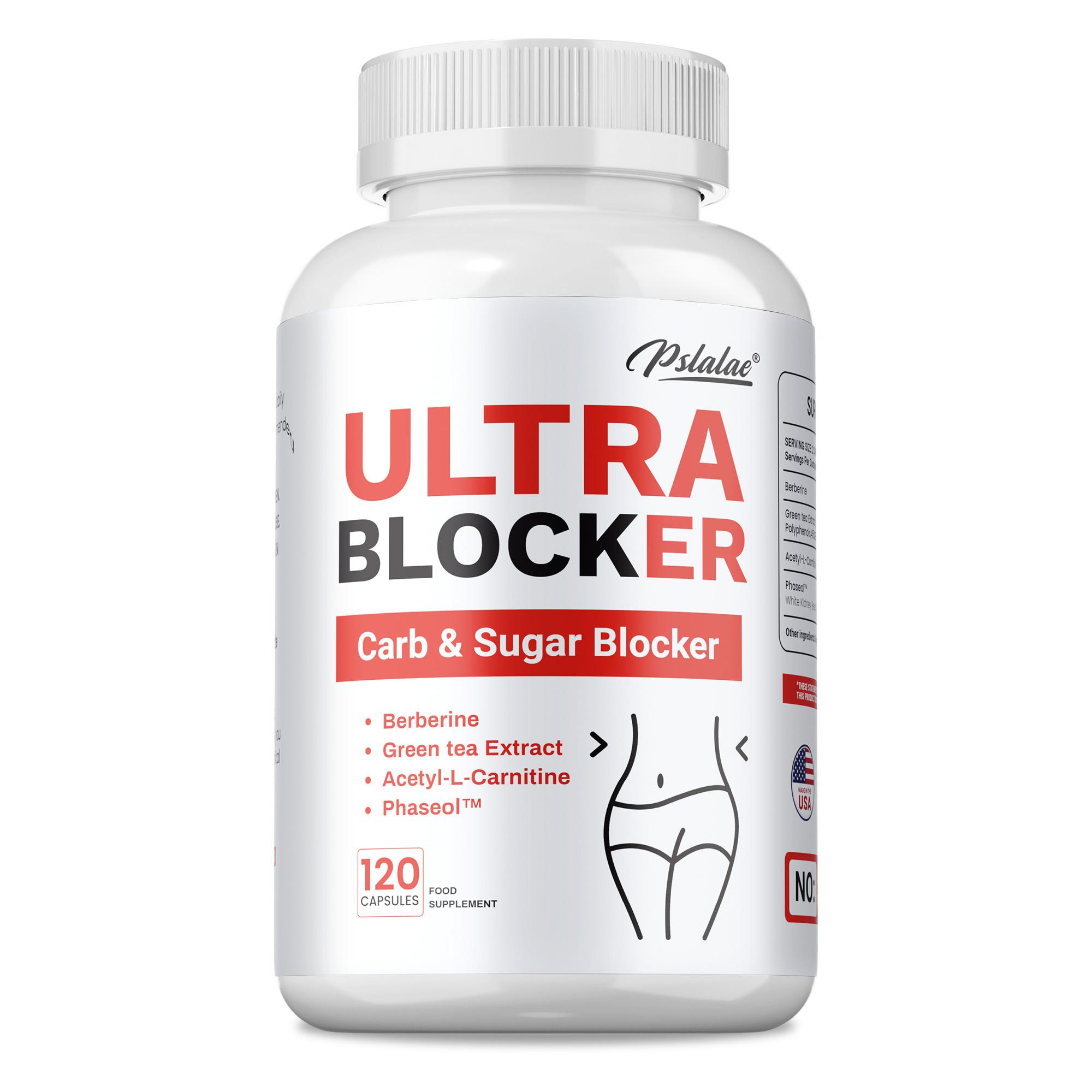 Contains a blend of berberine and white kidney bean extract, beneficial for digestion and gut health, suitable for adults. 120
Contains a blend of berberine and white kidney bean extract, beneficial for digestion and gut health, suitable for adults. 120
